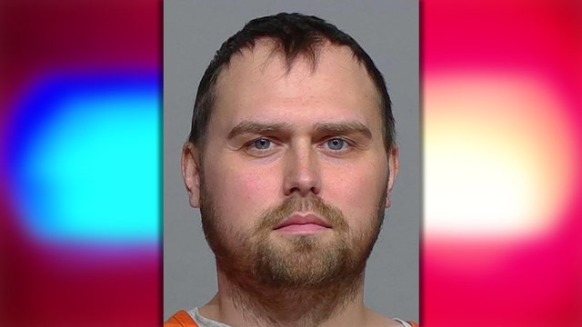 Milwaukee man stabbed grandfather, accused of intentional homicide