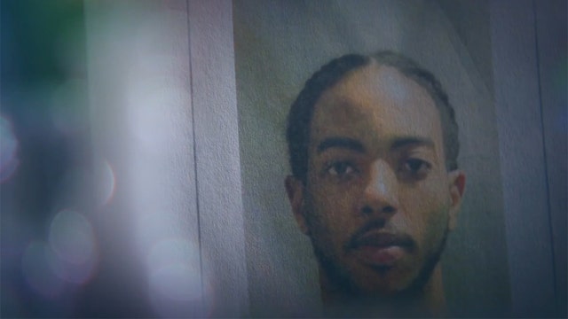 Wisconsin's Most Wanted: Robert Bishop arrested on drug, gun charges