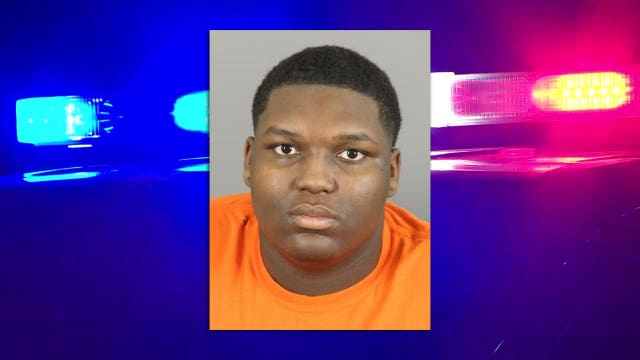 Brookfield Movie Tavern shooting; man accused gets 18 months probation