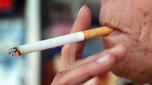 Menthol cigarette ban: Biden administration likely to finalize regulations soon