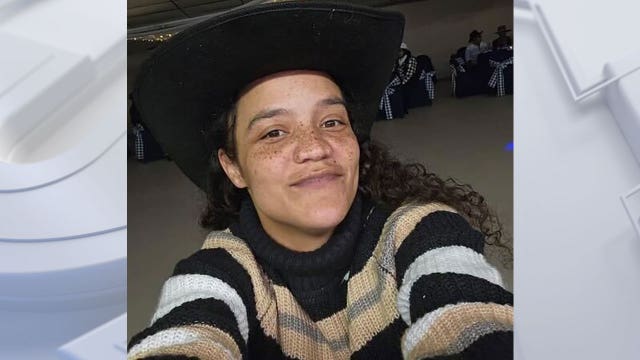 Milwaukee missing woman found dead; man in custody