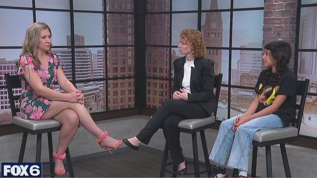 Healing Hearts of Southeast Wisconsin; helping those with grief