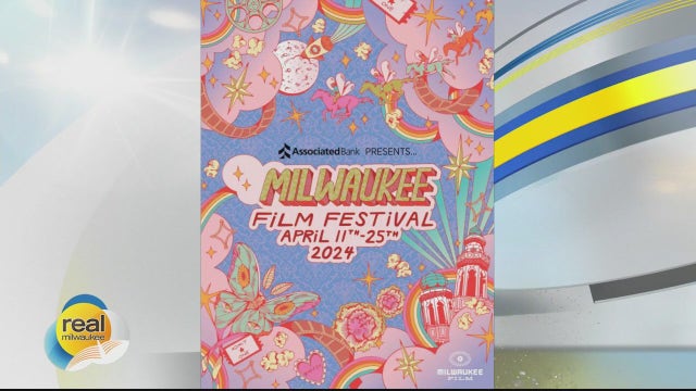 Milwaukee Film Festival: know before you go