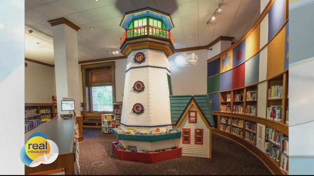 Free things to do with kids this spring