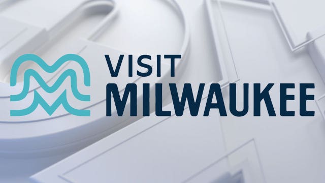 June events and happenings with VISIT Milwaukee