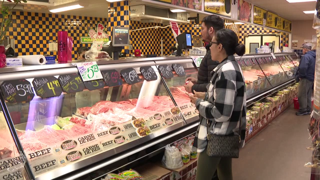 Summer EBT program OK'd; food assistance for Wisconsin families