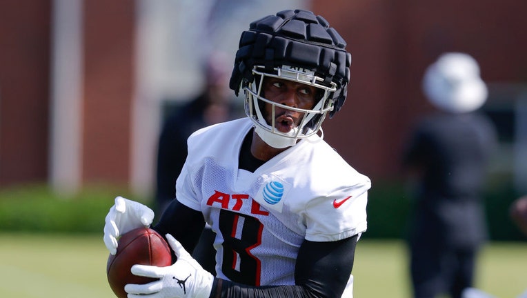 nfl guardian helmet caps