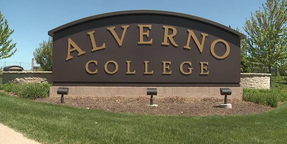 Alverno College money woes; program changes, staff reduction recommended