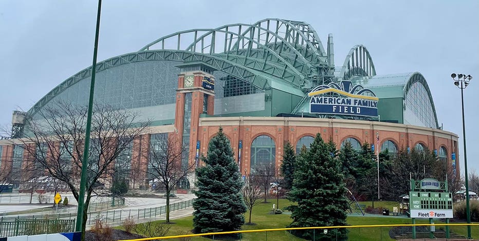 Brewers postseason home games brought over $5M in tourism cash
