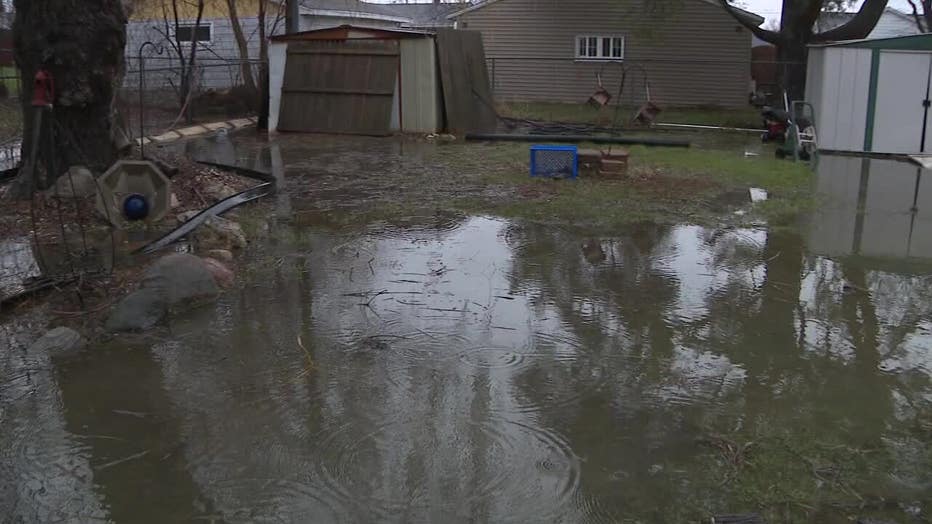 Milwaukee Flood: "I Lost Everything"—The Stories You Need To Hear - foi8ncv