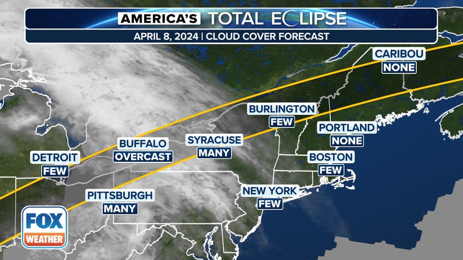 Eclipse-Cloud-Forecast-Northeast.jpg