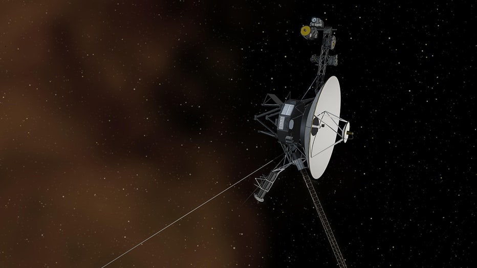 Voyager1.jpg