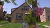 Sade Robinson: Maxwell Anderson's home sold amid investigation