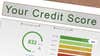 Credit score: Students learn its importance, impact on financial life