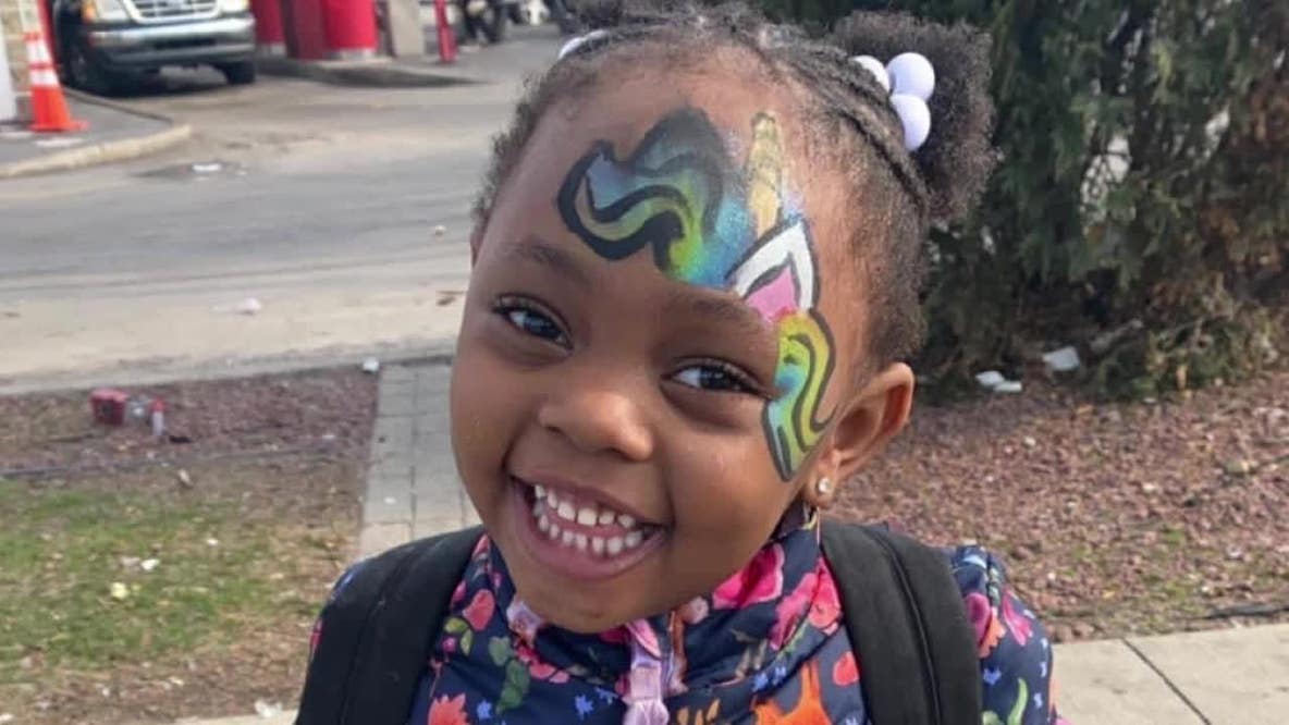 Milwaukee hit-and-run: Girl killed, man to be sentenced Thursday
