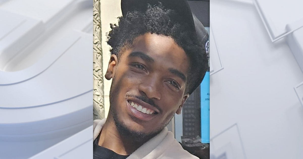 Critically missing Milwaukee man found safe | FOX6 Milwaukee