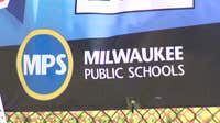 MPS welcomes students on first day of 2026-27 school year