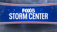 Wisconsin winter storm warnings, weather advisories issued