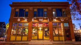 Milwaukee's Company Brewing closes its doors in Riverwest neighborhood