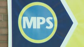 MPS school resource officers agreement, work remains