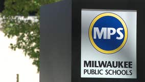 Milwaukee Public Schools recall fails against at least 3 board members