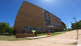 Old Milwaukee middle school transformed into affordable housing