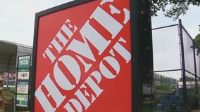 Home Depot lawsuit; what it means for you