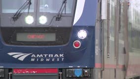 Amtrak's Borealis ridership reaches 100K passengers in 22 weeks