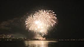 Milwaukee July 3rd lakefront fireworks canceled; business impacted