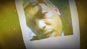 Wisconsin's Most Wanted: Tony Bogan has 'lengthy' drug criminal history