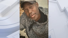 Critically missing Milwaukee man last seen Sunday afternoon