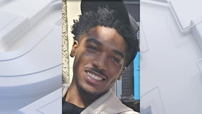 Critically missing Milwaukee man found safe