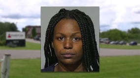 Oak Creek day care employee charged, cocaine found in boy's system