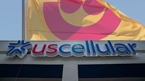 Free Summerfest tickets; UScellular giveaway, how to get yours