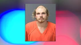 Columbia County fatal crash; Keegin Neveln sentenced to 6 years prison