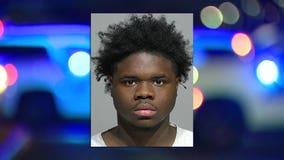 Milwaukee fatal shooting, 28th and Concordia; 18-year-old accused