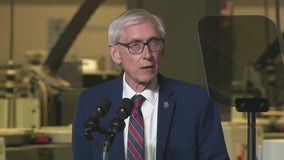 Evers properly used partial bill veto, Wisconsin judge rules