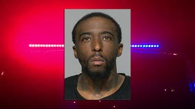 Milwaukee police chase; defendant faces gun, drug charges