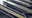 Waukesha harmonicas stolen; harmonica-playing officer helps crack case