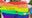 Violence against LGBTQ people; Milwaukee vigilant as PrideFest nears