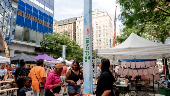 2024 Milwaukee Night Market vendor lineup announced