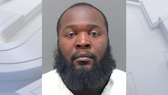 Sex assault case, former Racine school staff member sentenced