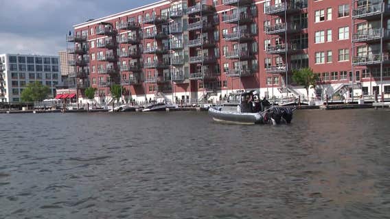 Summer boating safety; tips for staying safe on the water