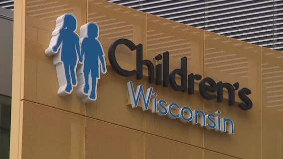 Children's Wisconsin viral season visitor guidelines begin Dec. 11