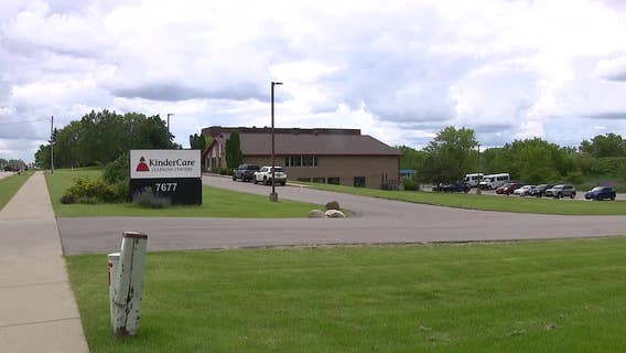 Oak Creek day care employee arrested, police investigate neglect