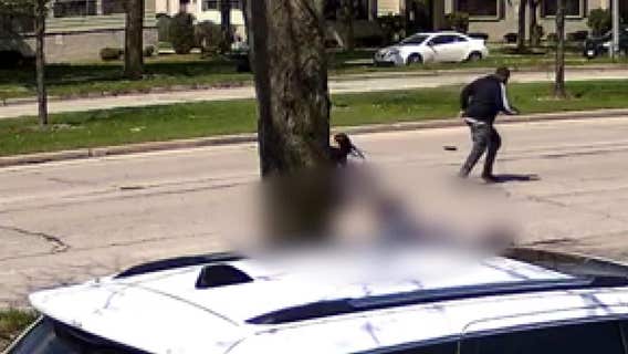 Hit-and-run kills Milwaukee girl; search warrants reveal new details