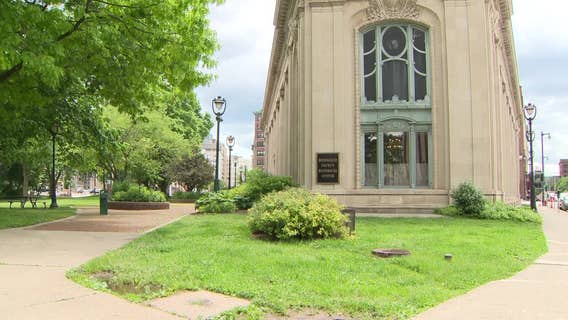 RNC 2024: Milwaukee event spaces face boom-or-bust scenario