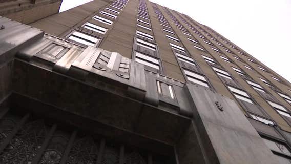 RNC 2024: Milwaukee homes, condos for rent as convention nears