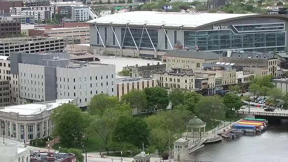 RNC 2024: Milwaukee protest plan an 'untenable risk,' GOP leaders say