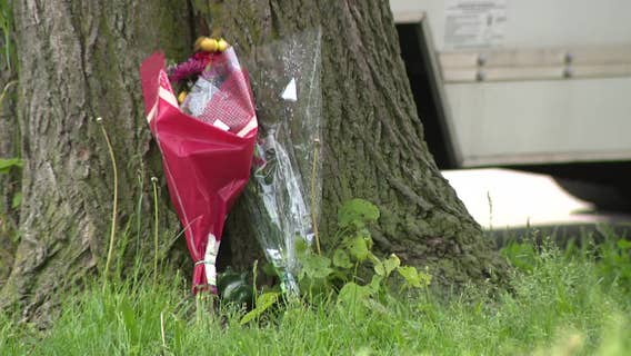 2 teens killed in Milwaukee fatal shooting; community responds